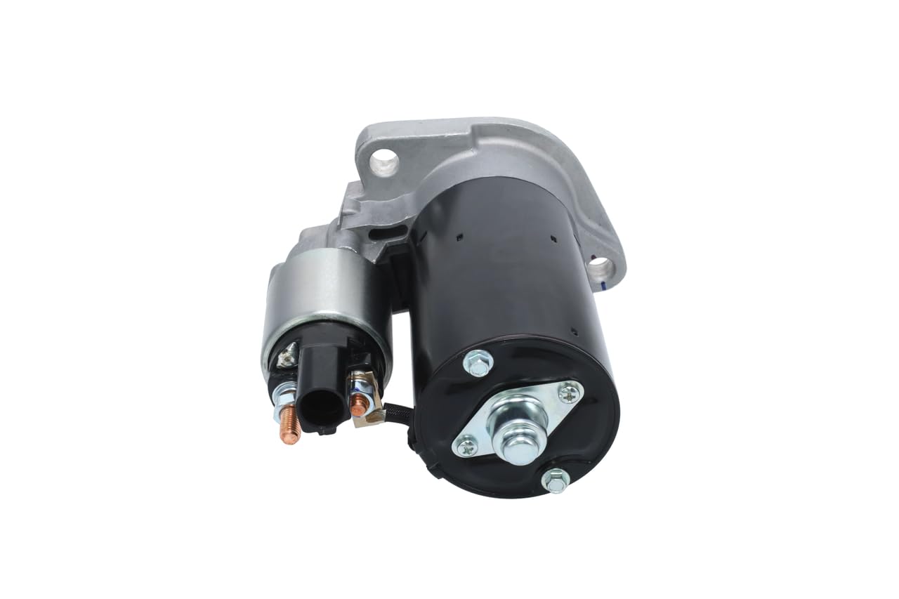Bosch - 1986S00810 - Démarreur Auto 2 kW 12 V