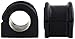 TRW JBU1131 Suspension Stabilizer Bar Bushing for Ford Explorer: 1998-2005 and other applications