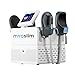 Imagen de Myoslim Máquina Escultora Corporal EMS