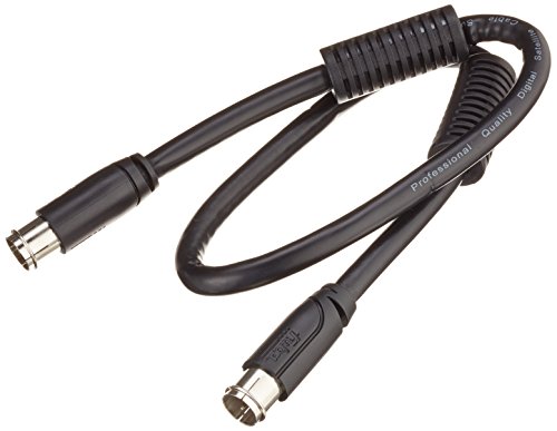 Preisvergleich Produktbild Fuba FQS 050 F-Quick-Anschlusskabel