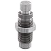 90863 Lee Precision, Carbide Factory Crimp Die, .44 Special