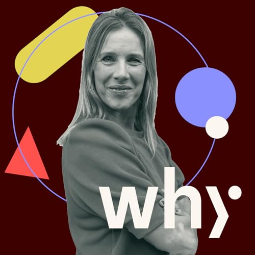 Katrin Br&uuml;cken, wie bezieht Yello Kund:innen in die Produktentwicklung ein?