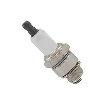 ◆Hydrangea4936◆ 32