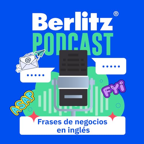 Mejores frases de negocios en ingl&eacute;s para aprender