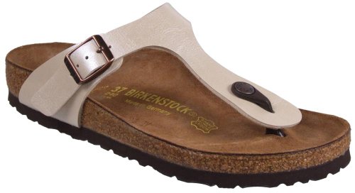 Image of Birkenstock womens Sandals