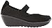 Skechers Cali Women's Parallel Weave It Be Wedge Sandal