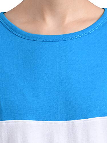 Image of KOTTY 2pc Women's T-shirt