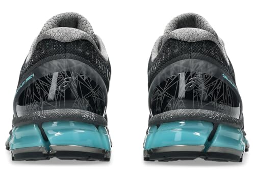 Image of ASICS Unisex Gel-Quantum 360 I Sneakers