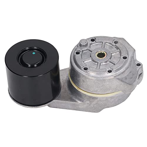 Tensor de correa SEAFRONT 3441722 anti vibración de acero para motor CAT E360 4