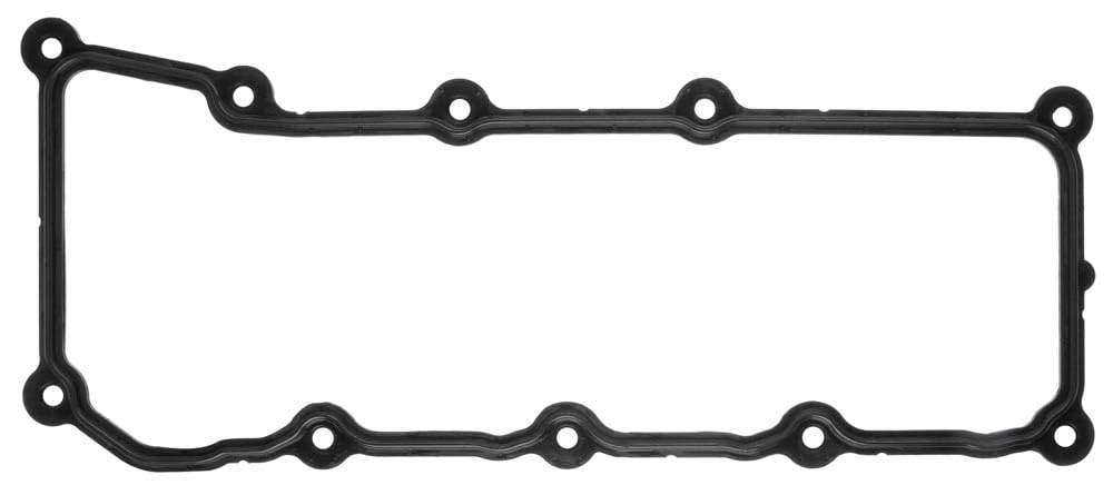 Ajusa 11102300 Gasket cylinder head cover