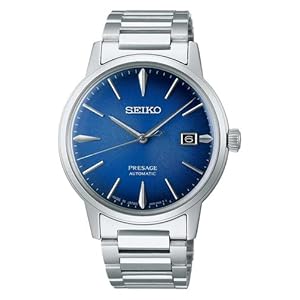 Seiko SRPJ13