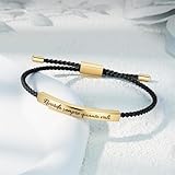 Zoom IMG-2 bracciale donna in acciaio inox Zoom IMG-2 bracciale donna in acciaio inox