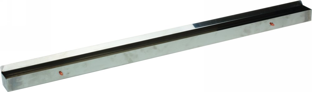 Parry 7.0.110.0110 Drip Tray, Pgf 800