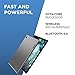 Lenovo Tab M10 2nd Gen FHD Plus 10.3 Inch LTE Android Tablet...