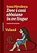 Dove I Cani Abbaiano In Tre Lingue - 3
