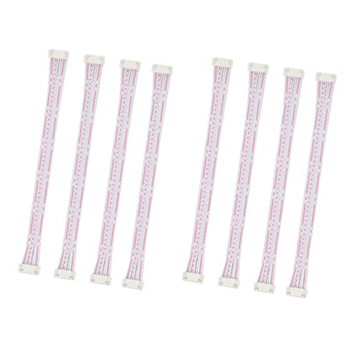Jumundren 8�r�b�g���C��Antmine9S7�p18�s���M���f�[�^���{���P�[�u��L3L3 + L3 ++ K5 R4 30cm