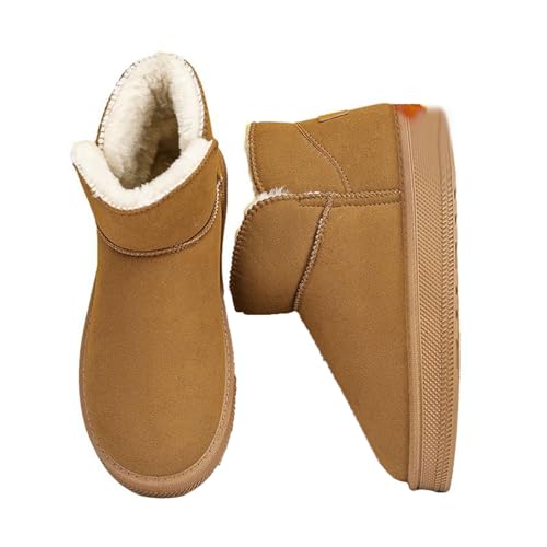 [GUREITOJP] Y [gu[c Xb| V[g n kobN  EB^[u[c ~ {A hV[Y ϋv h g ےg ɋ Eɕ֗ ʊw Ή J JWA 25.5 cm