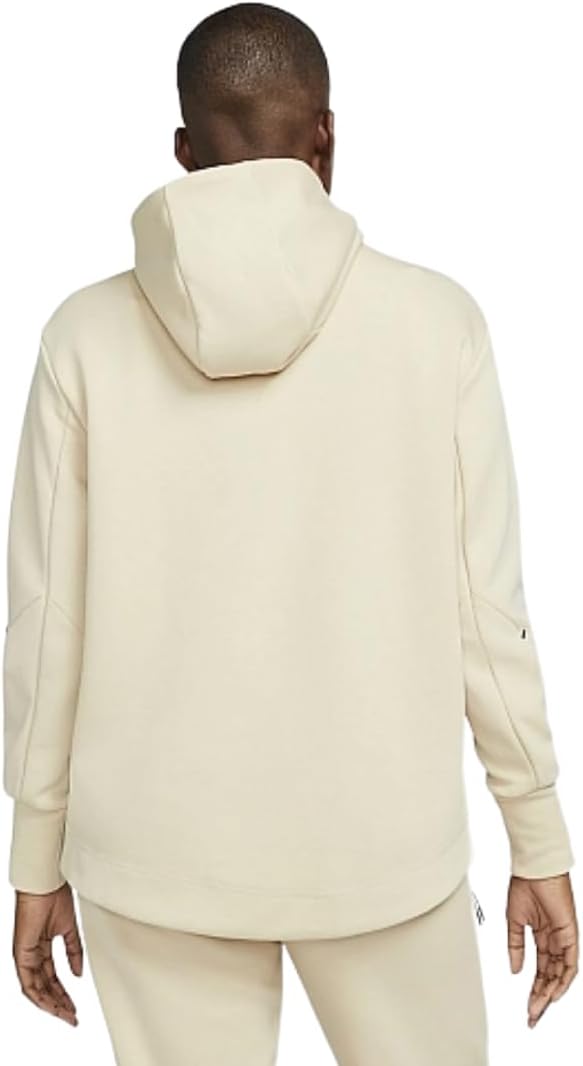 Nike Sportswear Tech Fleece (DD5624-206)_XL - Image 2