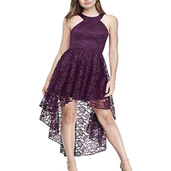 Paperback Our Pentecostal Heritage: Reclaiming the Priority of the Holy Spirit Book