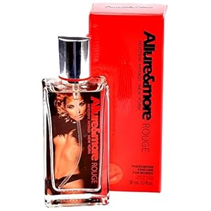 Miyoshi Miyagi Seksuele oliën – 30 g