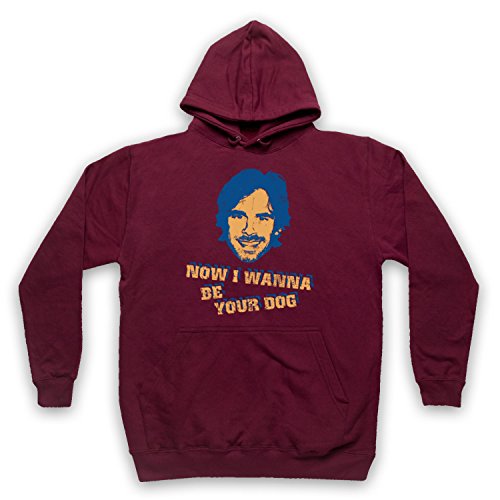 Sweat True Vampire Sam Merlotte : Ne Choisissez Plus Entre Style Geek et Confort