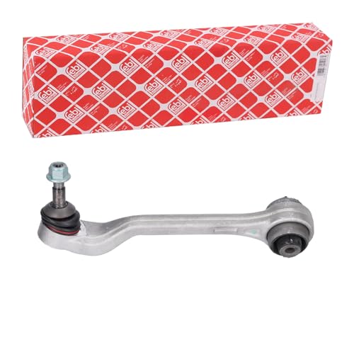 FEBI BILSTEIN Guidon (suspension de roue) 183719