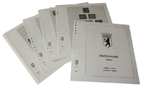 Lindner dT260/76 Suisse sans Bureaux internationaux - Année 1976 en 1984 pour album
