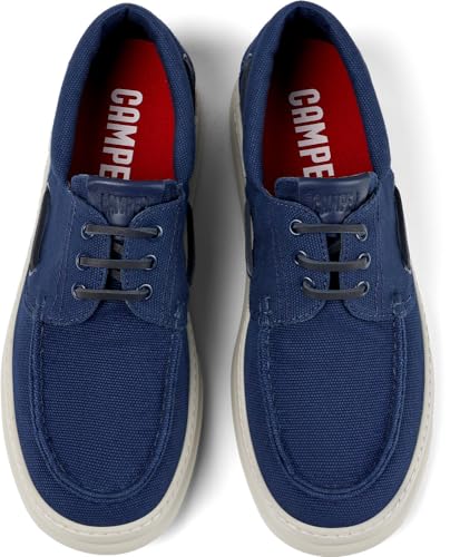 Image of Camper Mens Runner Four K100804