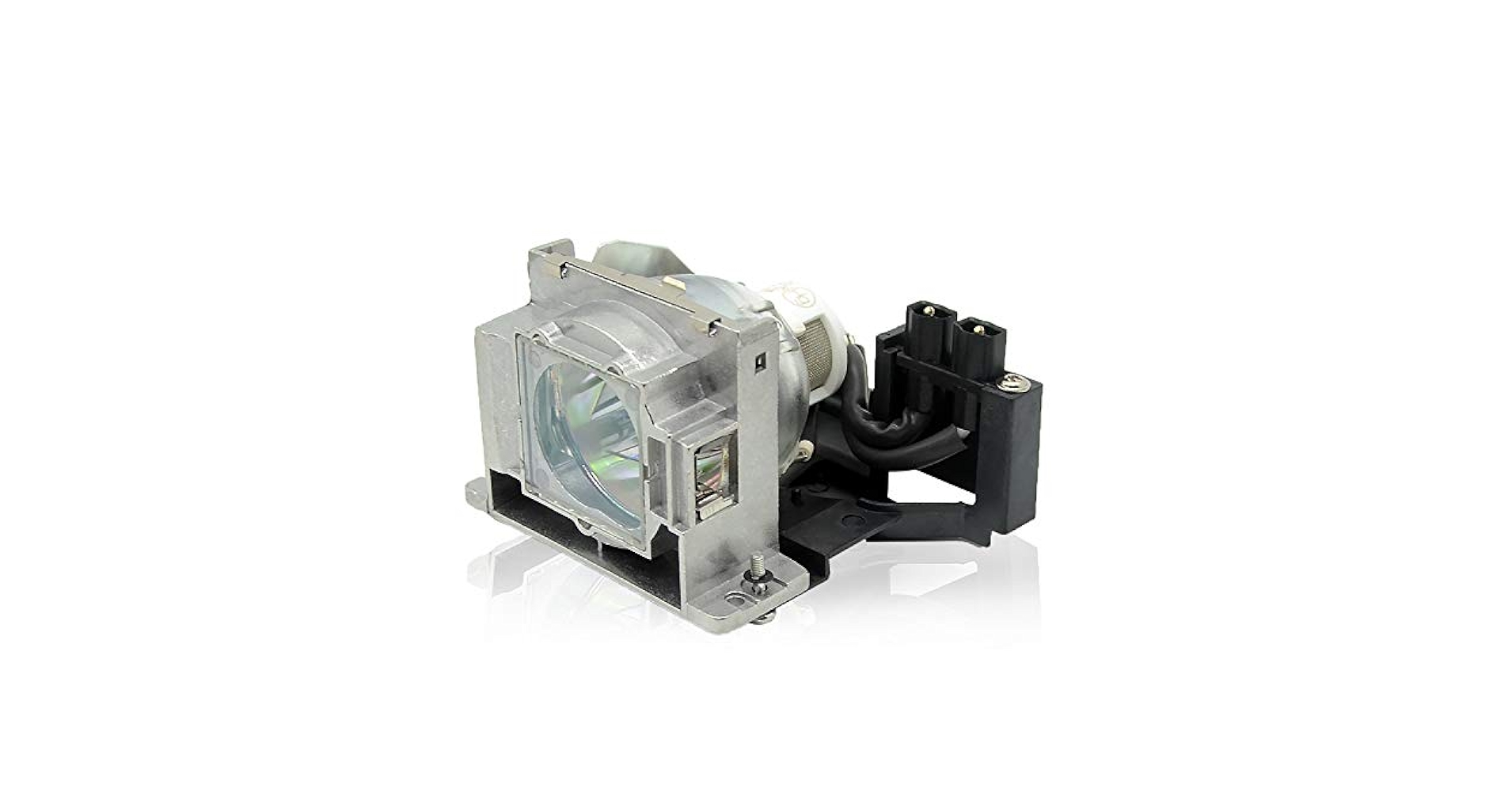 Amazon.co.jp: Allamp VLT-HC910LP 交換用プロジェクター ランプ