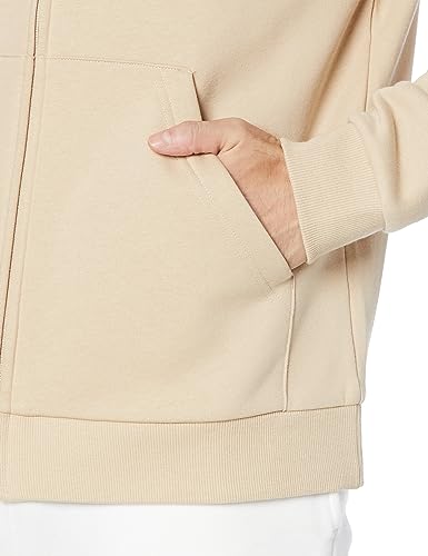 Image of Oakley mens Relax Full Zip Hoodie 2.0