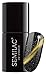 Produktbild Semilac Nagellack UV LED Gel Nail Magic Cat Eye 312 Silver 7ml
