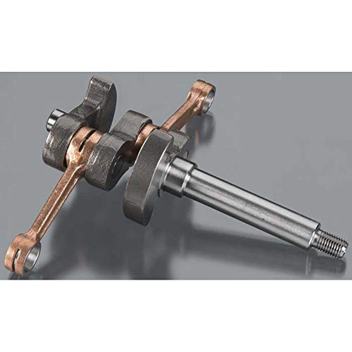 DLE Engines Crankshaft DLE-40 DLEG4009