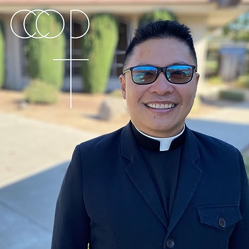 Fr. Gerald Pedrera: Homily - October 2, 2025 - All Of Us Are Important To God