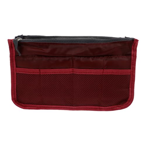 NUOBESTY ܂肽ݎ|Pbg_ gF eʑ@\obOd؂ pIȃnhobOCi[ fB[Xp[P[X