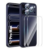 3 pezzi pellicole in vetro temperato per Huami Amazf T-rex 3 Smart