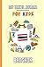 Produktbild My travel journal for kids Bangkok: Travel diary to fill in | 102 pages, 6x9 inches | To accompany the children during their stay