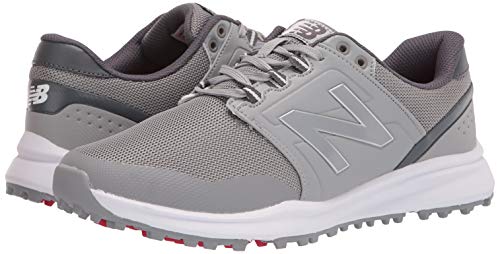 New-Balance-Breeze-V2-Zapatos-de-Golf-Hombre