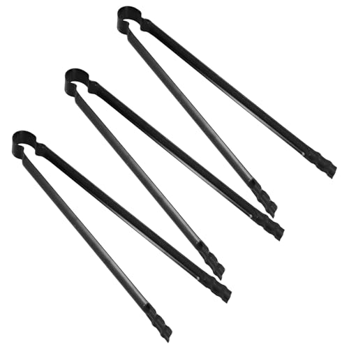 LEDMOMO 3KтɂϔM̒Y΂ yʂň₷Opd΃OO ΂΂ ΂o[xL[pOOo[