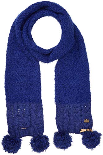 Catimini Echarpe pour Sciarpa Bambine e Ragazze