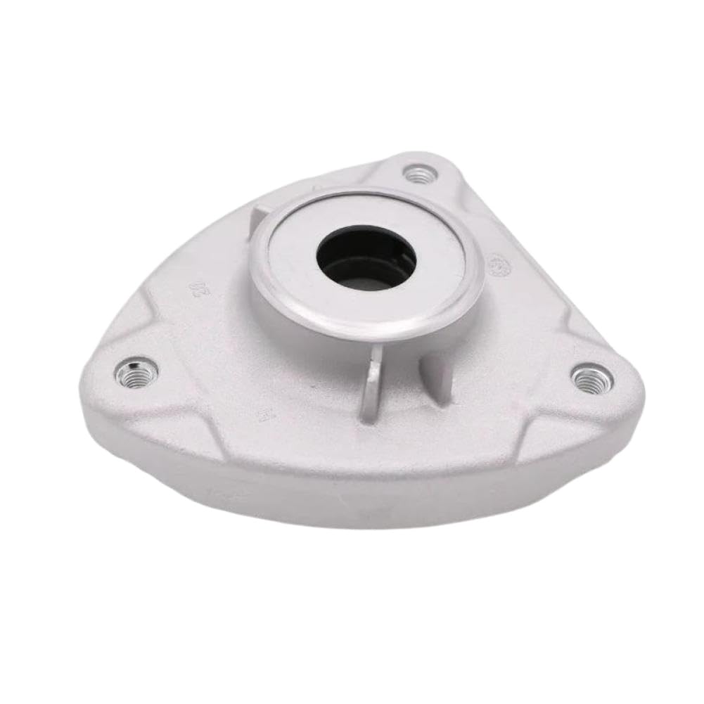 Suspension Front Strut Mount Support Bearing A2463230020 Compatible with W176 W246 W242 C117 X156