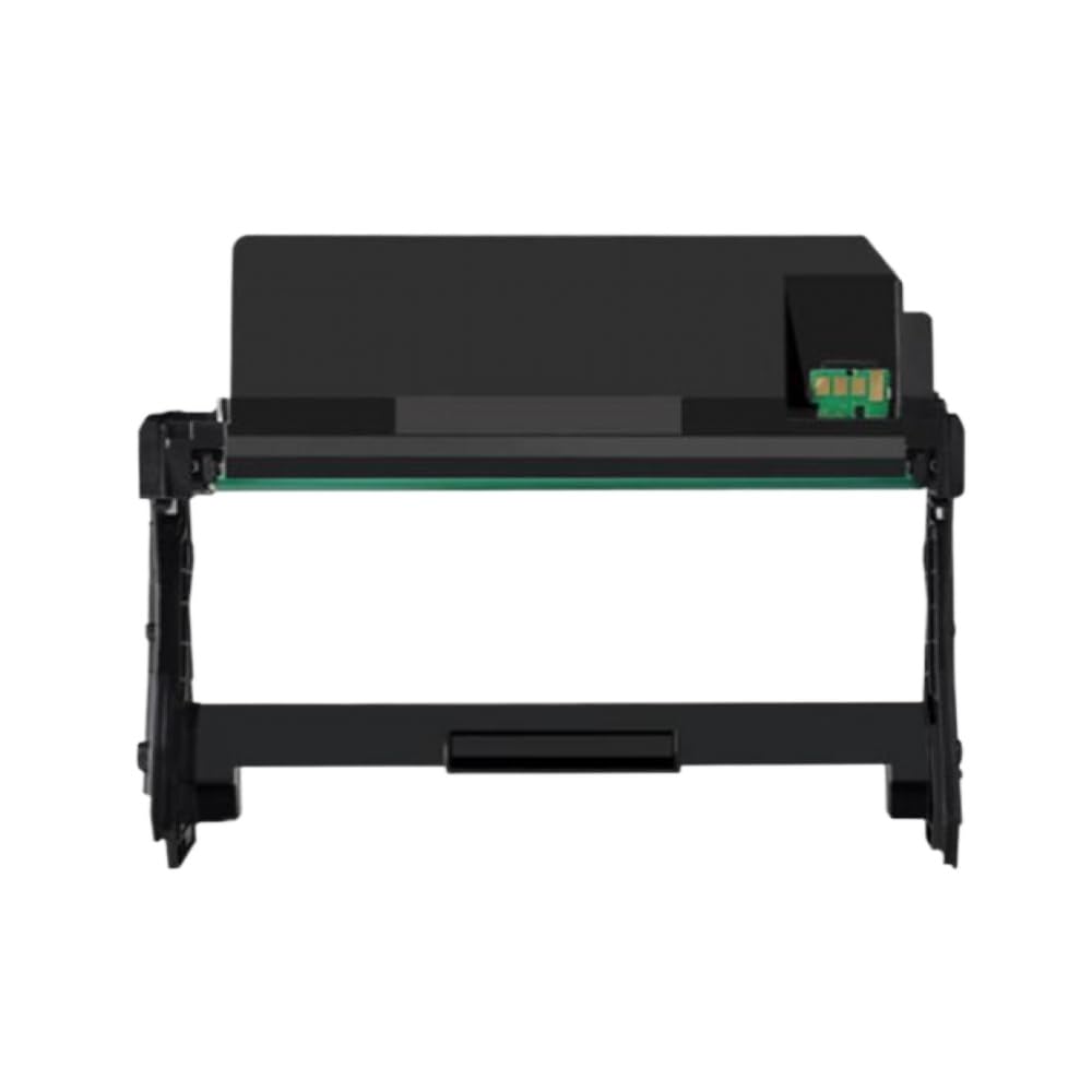 Cartuccia toner compatibile con B210 B205 B215 MFP 106R04346 106R04347 106R04348 106R04349 101R00664 1.5K 3K 10K Unità tamburo(101R00664 DRUM 80K)