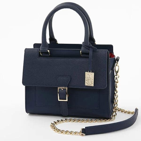 Amazon.co.jp: HUNTER×HUNTER クラピカ バッグ SuperGroupies : おもちゃ