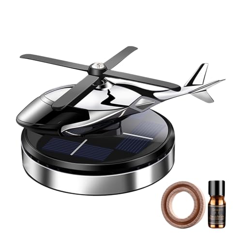 \[[r[N ? wRv^[X^C̖F܁A]A}fBt[U[AIɍGbZVICfBXyT[ |J[ANZT[ j  ^] N[[V sp