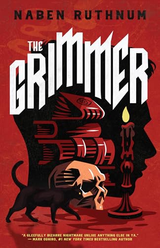 Grimmer view 2