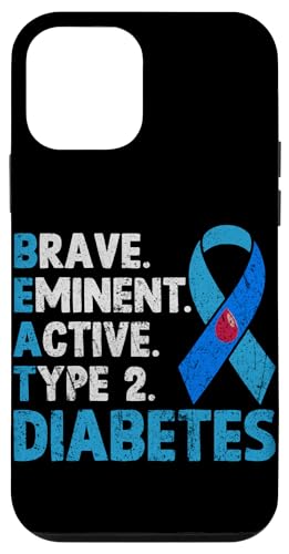Brave Eminent Active 2�^���A�a �X�}�z�P�[�X iPhone 12 mini �p