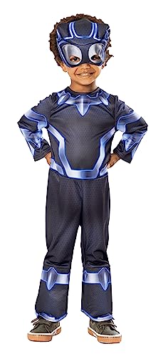 Photo complémentaire