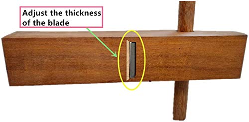 Planers Woodworking.woodworking Plane.chamfer Plane.thickness Planer.spokeshave.hand Planer For Woodworking.wood Plane.wood Planers For Woodworking.hand Plane. #TOP3