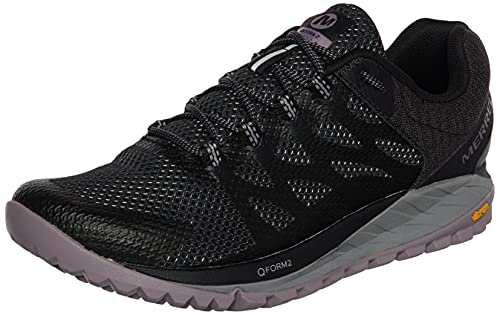 Merrell Womens TrailWalking Shoe