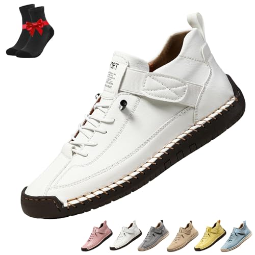 [EDAT] Beelovy YV[YAEaseStep U[Xj[J[ - \tgȗSnƐ`OȓIT|[gAjZbNX Xb| [t@[(White,46)