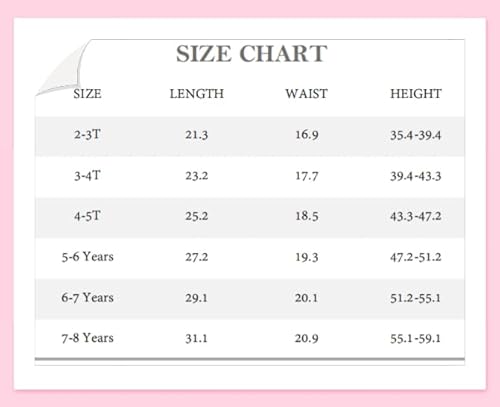 Pacote com 3 calças de moletom infantis Dri Fit com cintura elástica, Preto, 2-3 Anos